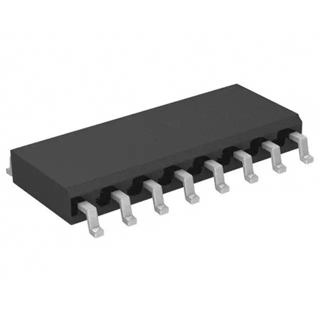 5PCS X PS2815-4-F3 SOP-16 NEC