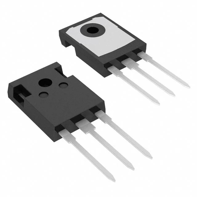 TIP3055 – STMicroelectronics | Transistörler – Bipolar (BJT) – Tek ...