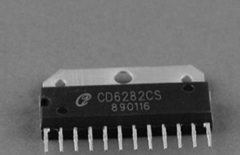 Kia6282k схема усилителя